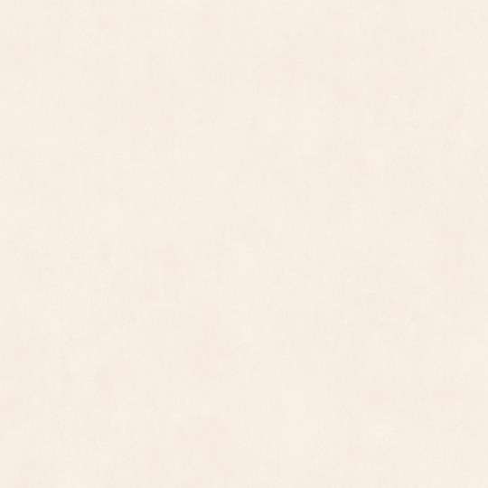 Papier peint intissé Uni...