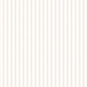 Papier peint intissé Rayure beige - Tartine et Chocolat - Lutèce - 36162307