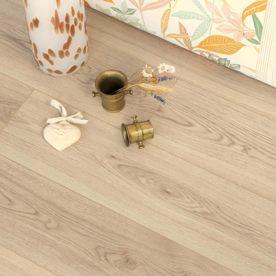Sol Stratifié - Parquet...