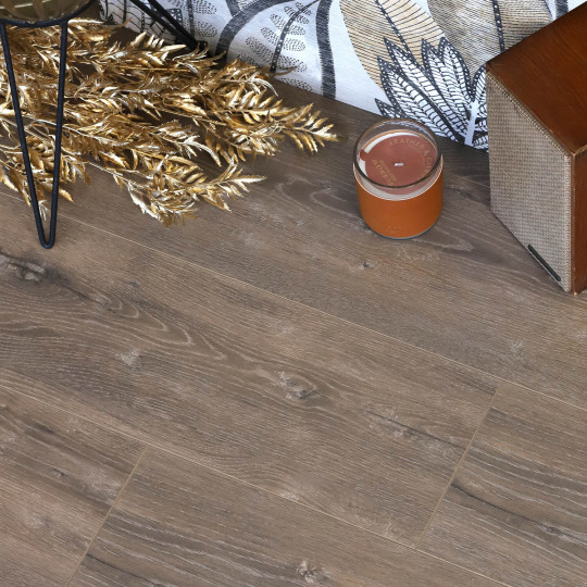 Sol Stratifié - Parquet...