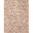 Tapis d'escalier demi lune - Marchette  RIVA Hamat