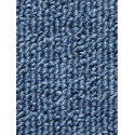 Tapis d'escalier demi lune - Marchette PARIS Hamat