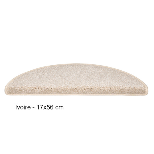 Marchette - tapis...