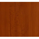 0,93mx41mm  - Barre de seuil finition bois - fixation invisible multi-niveaux plaxés Harmony - DINAC
