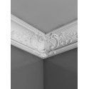 Corniche plafond C338B - LUXXUS - Orac Decor