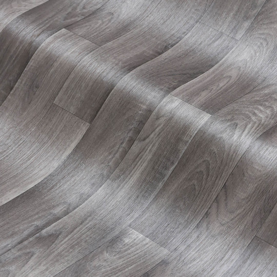 Sol PVC - Noblesse 892...