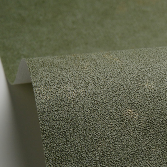 Papier peint vinyle sur...