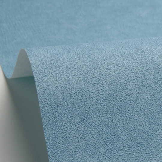 Papier peint vinyle sur...