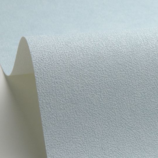 Papier peint vinyle sur...