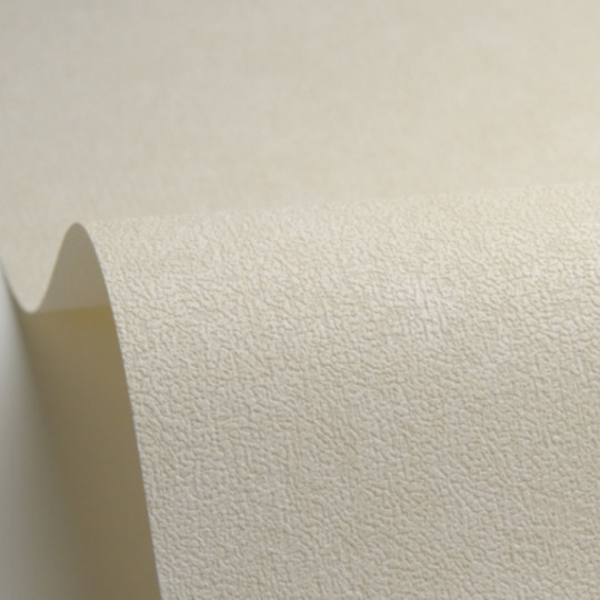 Papier peint vinyle sur...