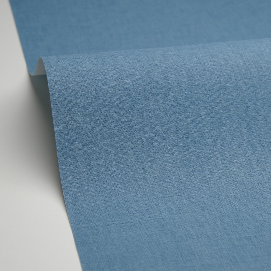 Papier peint vinyle sur...