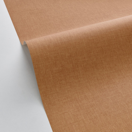 Papier peint intissé Hygge...