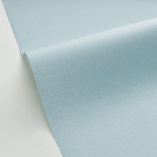 Papier peint intissé Hygge...