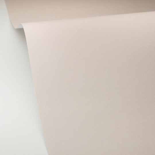 Papier peint intissé Uni...