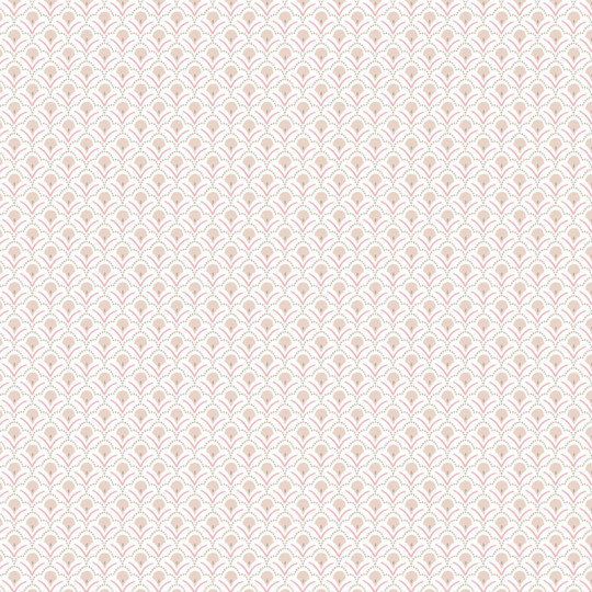 Papier peint intissé...