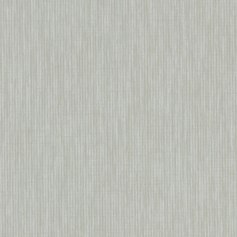 Papier peint intissé Latte uni vert sauge - Les Aventures - Lutèce - 36241104