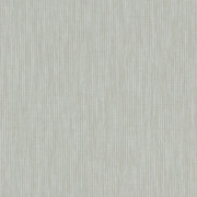 Papier peint intissé Latte uni vert sauge - Les Aventures - Lutèce - 36241104