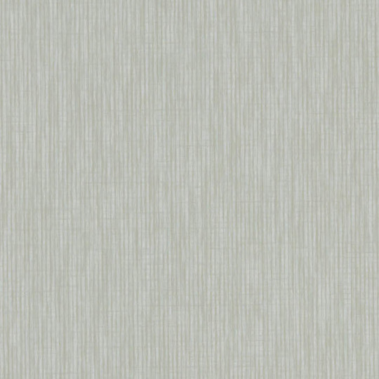 Papier peint intissé Latte...