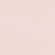 Papier peint intissé Latte uni rose tendre - Les Aventures - Lutèce - 36241103