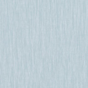 Papier peint intissé Latte uni turquoise - Les Aventures - Lutèce - 36241101