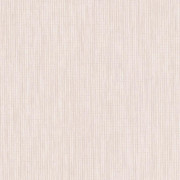Papier peint intissé Latte uni beige - Les Aventures - Lutèce - 36241107