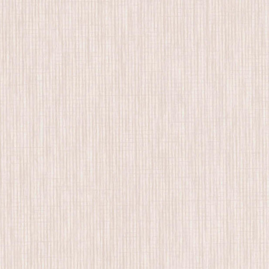 Papier peint intissé Latte...