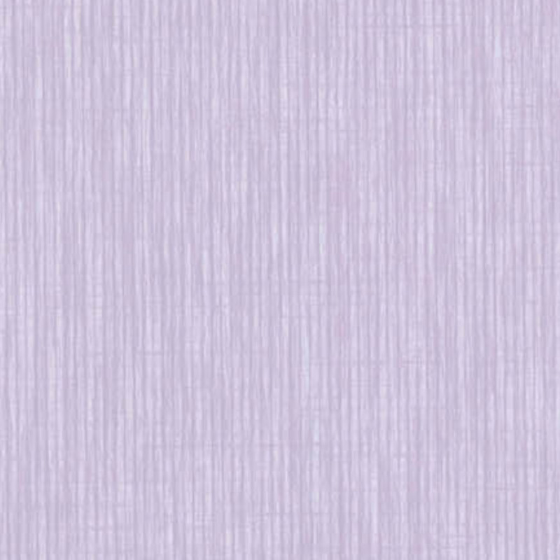 Papier peint intissé Latte uni mauve - Les Aventures - Lutèce - 36241113