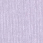 Papier peint intissé Latte uni mauve - Les Aventures - Lutèce - 36241113
