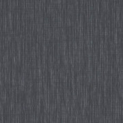 Papier peint intissé Latte uni noir - Les Aventures - Lutèce - 36241119