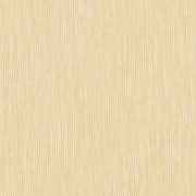 Papier peint intissé Latte uni beige doré - Les Aventures - Lutèce - 36241117