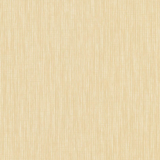 Papier peint intissé Latte...
