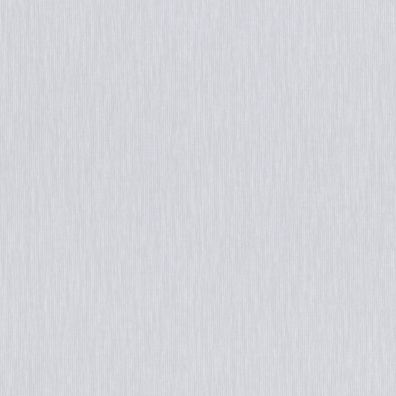 Papier peint intissé Latte uni gris clair - Les Aventures - Lutèce - 36241109
