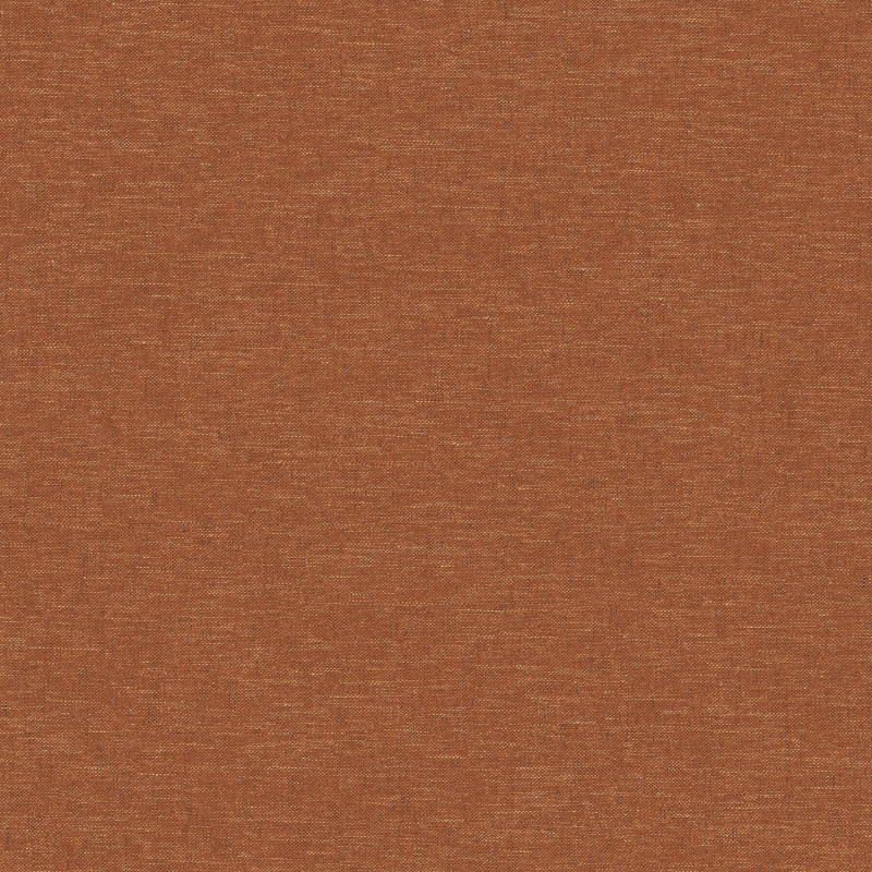 Papier peint intissé Telis Bronze cuivre - Amani - Masureel - JOY312