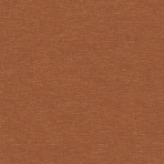 Papier peint intissé Telis Bronze cuivre - Amani - Masureel - JOY312