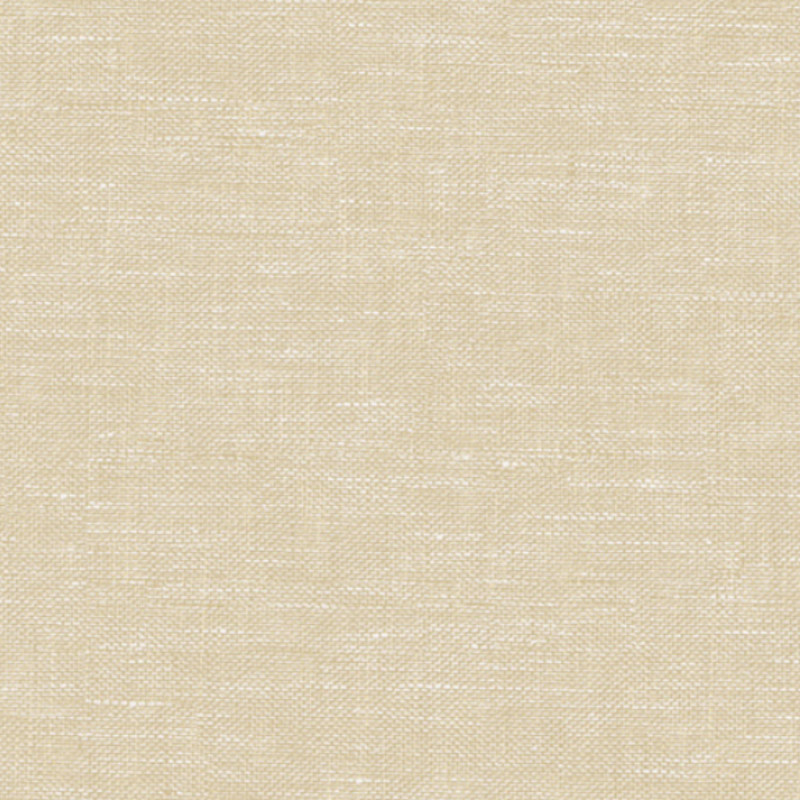 Papier peint intissé Telis Ivory blanc écru - Amani - Masureel - JOY310
