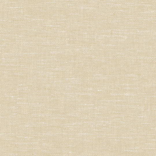 Papier peint intissé Telis...