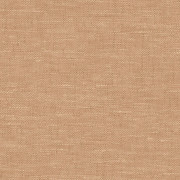 Papier peint intissé Telis Cameo vieux rose - Amani - Masureel - JOY309
