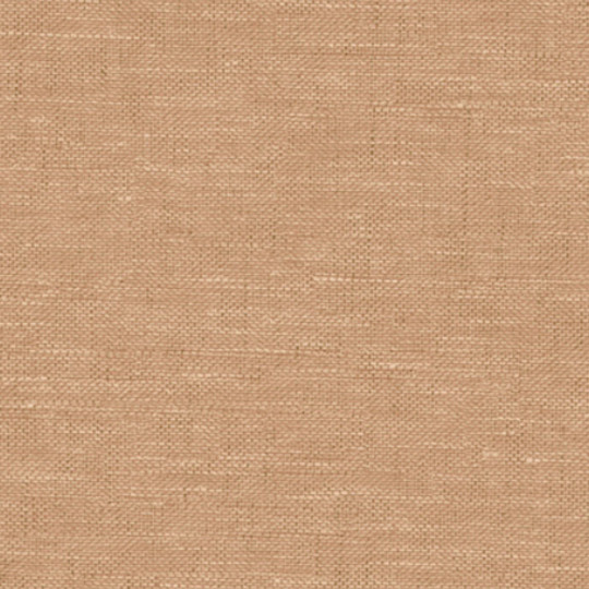 Papier peint intissé Telis...