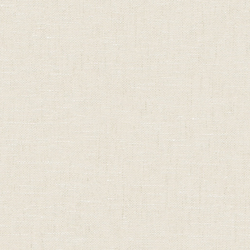 Papier peint intissé Telis Snow beige écru - Amani - Masureel - JOY301