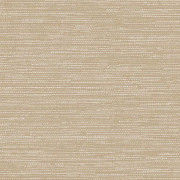 Papier peint intissé Texere Desert sable - Amani - Masureel - AMA302