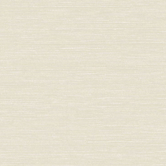 Papier peint intissé Texere...