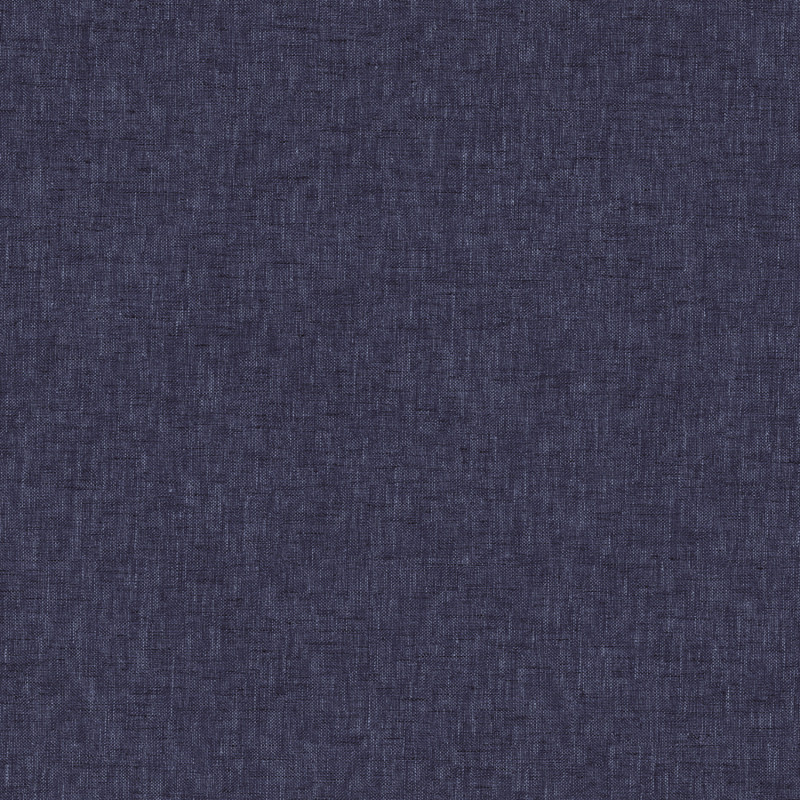 Papier peint intissé Telis Denim bleu - Joy - Masureel - JOY314