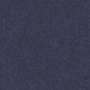 Papier peint intissé Telis Denim bleu - Joy - Masureel - JOY314