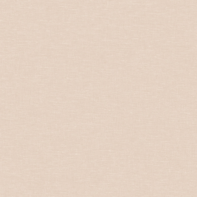 Papier peint intissé Telis Dust gris - Joy - Masureel - JOY308