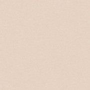 Papier peint intissé Telis Dust gris - Joy - Masureel - JOY308