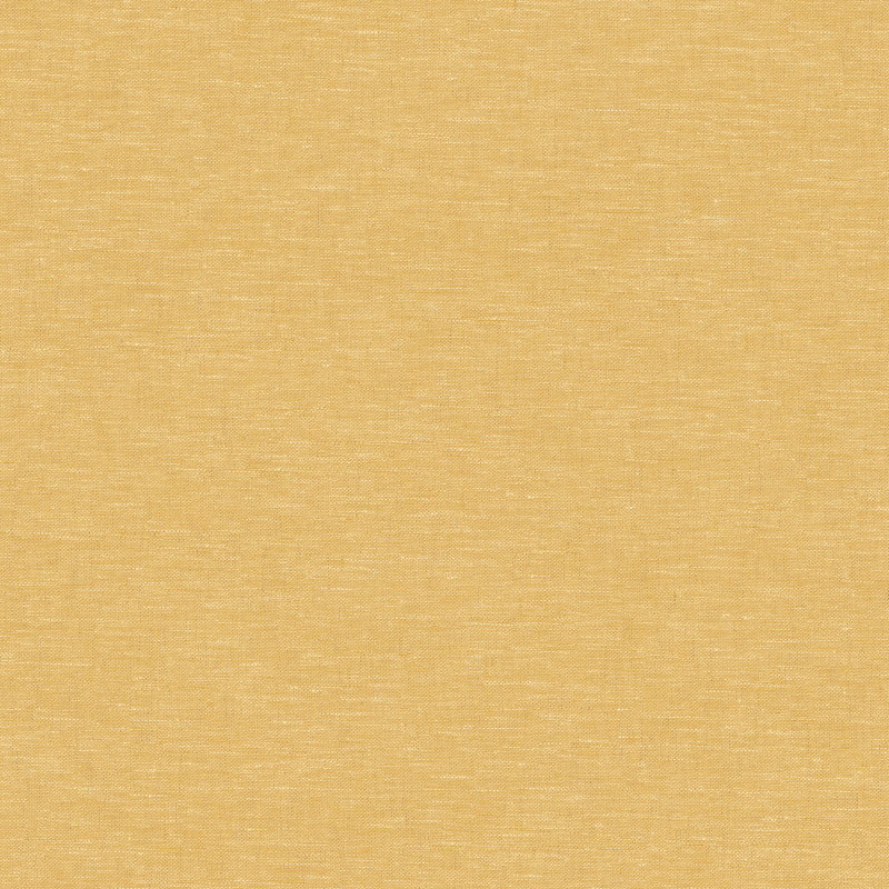 Papier peint intissé Telis Fawn jaune - Joy - Masureel - JOY306