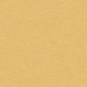 Papier peint intissé Telis Fawn jaune - Joy - Masureel - JOY306