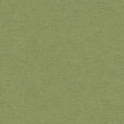 Papier peint intissé Telis Laurel vert - Joy - Masureel - JOY305