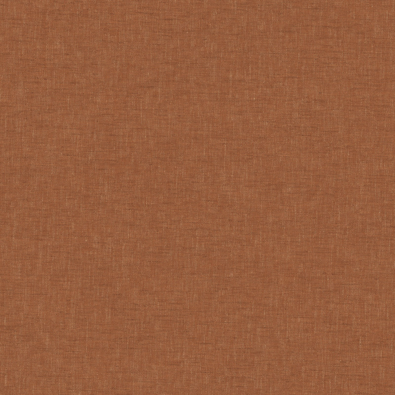 Papier peint intissé Telis Peru  caramel - Joy - Masureel - JOY304