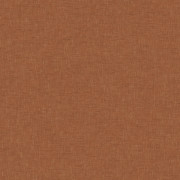 Papier peint intissé Telis Peru  caramel - Joy - Masureel - JOY304